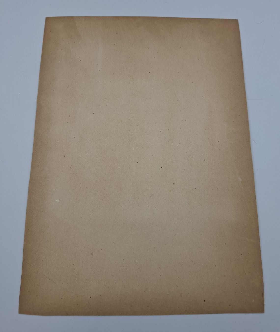 Xilografie: Josef Stoitzner, Holzschnitt – Usato da Allschwil venduto da Fair2010 3