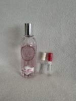 Parfum Jeanne En Provence