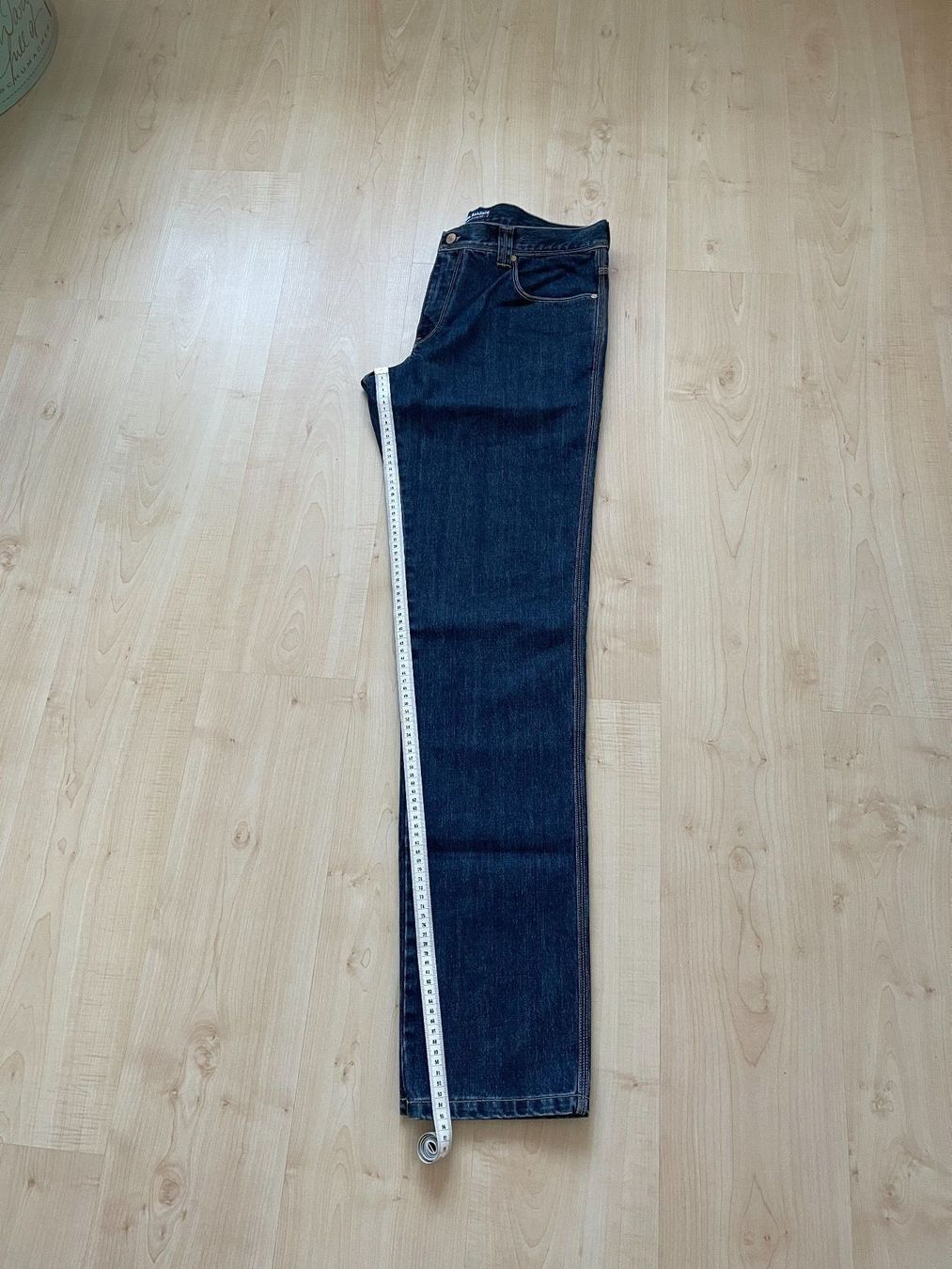 Jeans: Jeans von John Ashfield, neu, Grösse 40 – Nuovo (secondo la descrizione) da Wilderswil venduto da Renaissance1 6