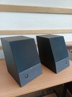 Acoustic Research M1 Holographic Imaging