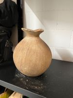 Flower Vase l Blumenvase