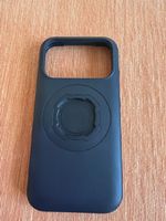 Quadlock Cover für iPhone 17 Pro