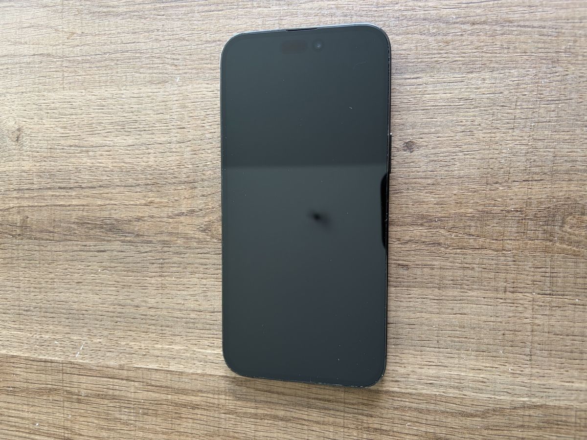 Apple Telefoni cellulari / Smartphones: iPhone 14 Pro Max 1To, batterie 100% – Nuovo (secondo la descrizione) da Granges-Marnand venduto da ada_snx8 1