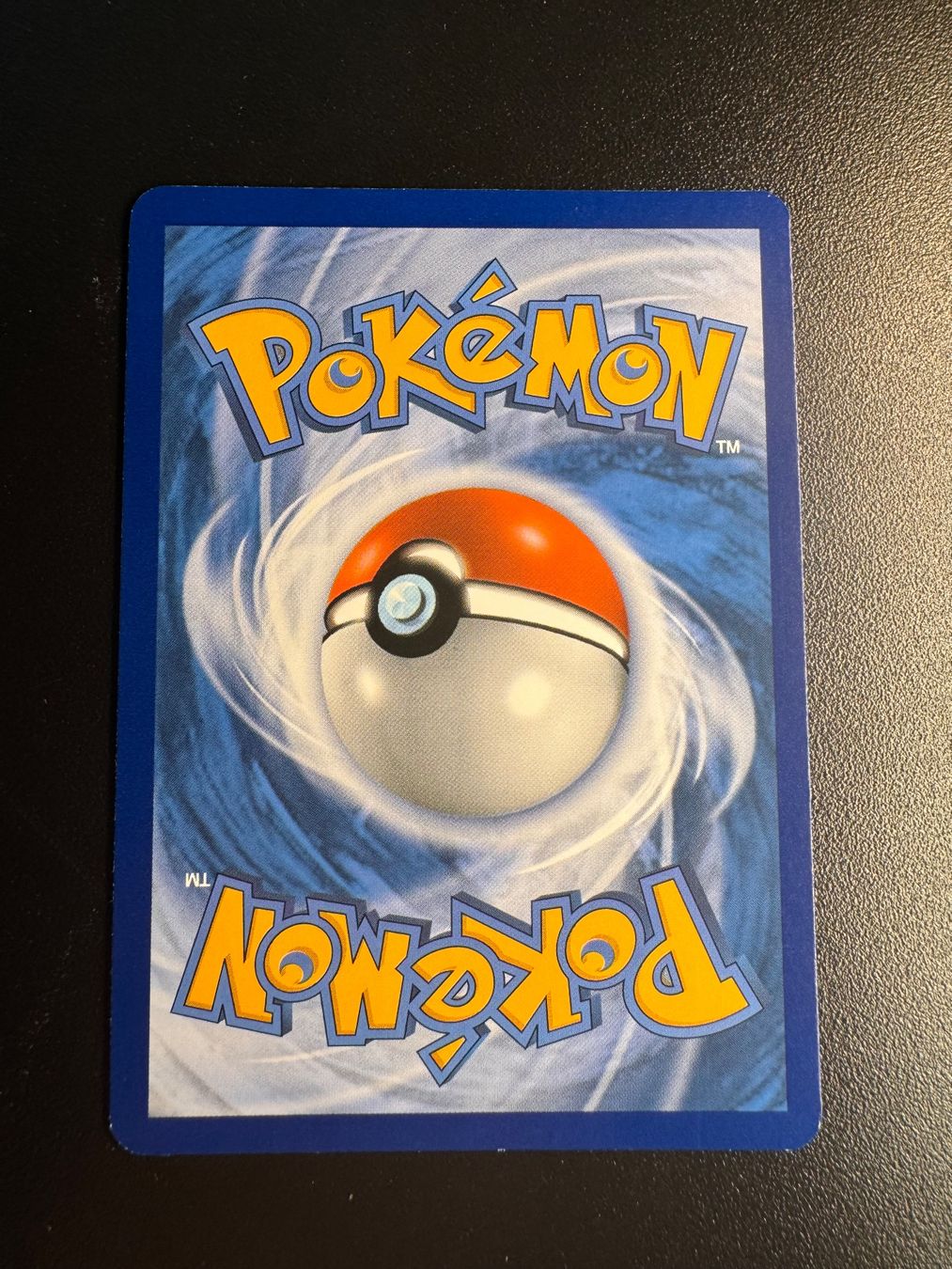 Pokémon Carte collezionabili: Pokemon Pikachu SM76 – Usato da Corticiasca venduto da gio_yp69 1