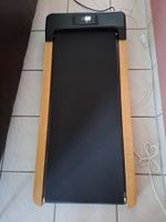 Tapis de course WalkingPad-TWHEELS
