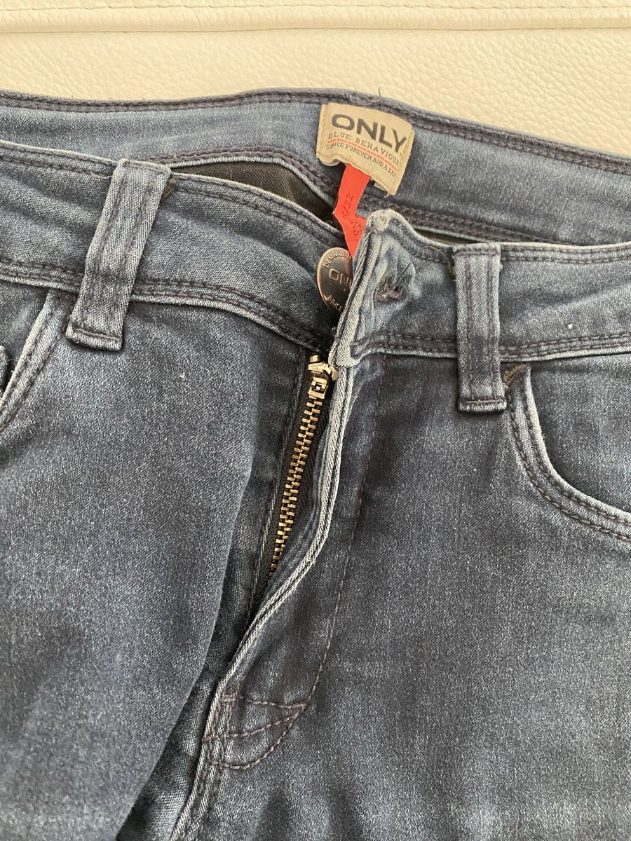 Only Jeans: Only Jeans Hose 🌸 – D'occasion à Opfikon par Luis144 2
