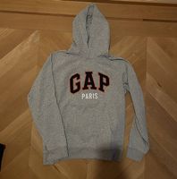 Gap Hoodie