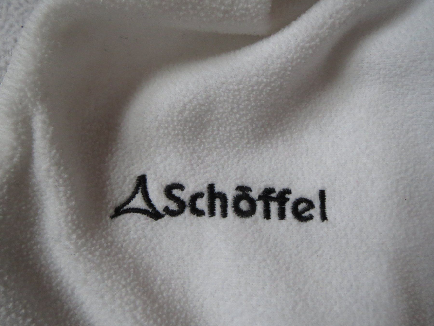 Maglioni & Felpe: SCHÖFFEL Damen Fleece Pullover Gr 44 – Usato da Kiental venduto da Anna8702 3
