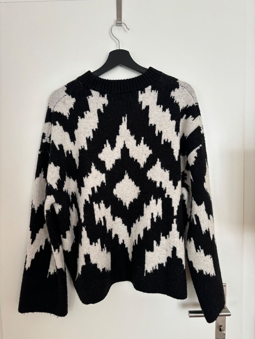 Maglioni & Felpe: Pullover – Usato da Fislisbach venduto da den_dzl9 1
