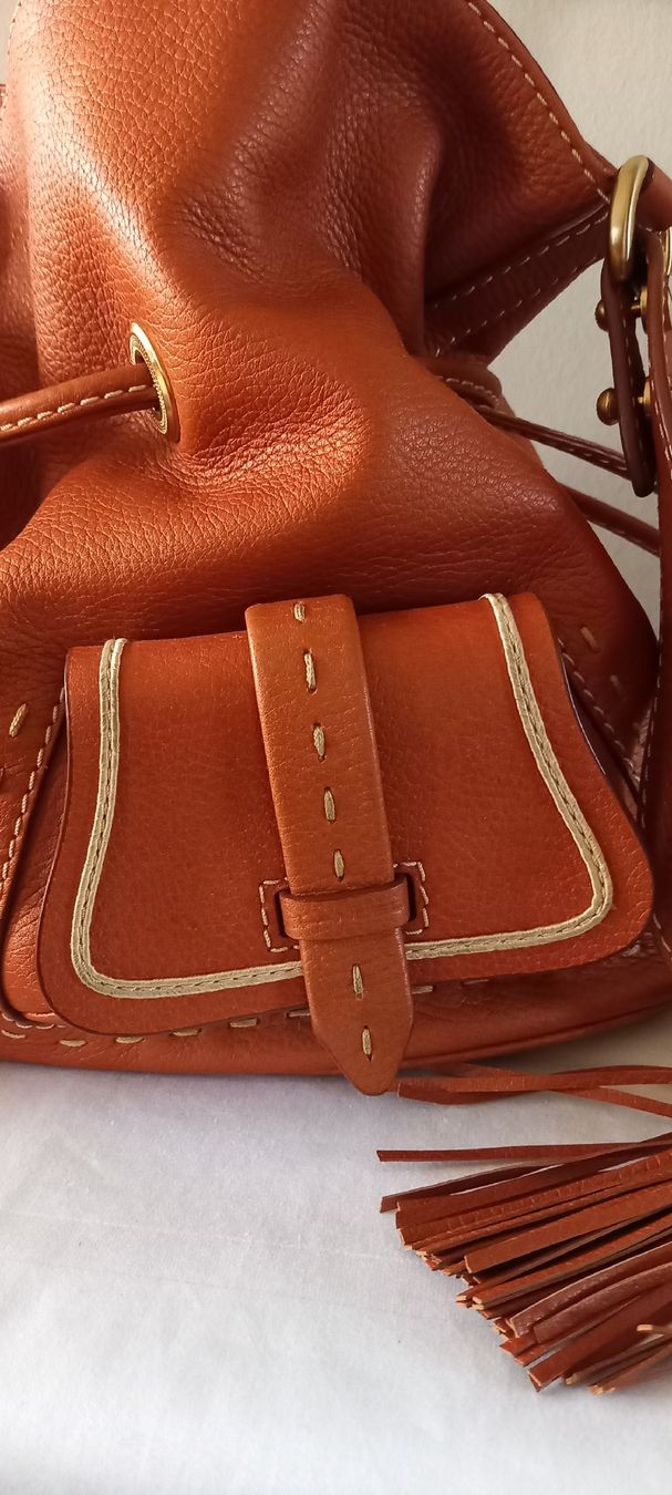 Lancel Borse: Lancel Premier Flirt – Nuovo (secondo la descrizione) da Genève venduto da sta_rq2b 2