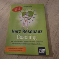 Herz Resonanz Coaching - Endlich wieder Freude finden 