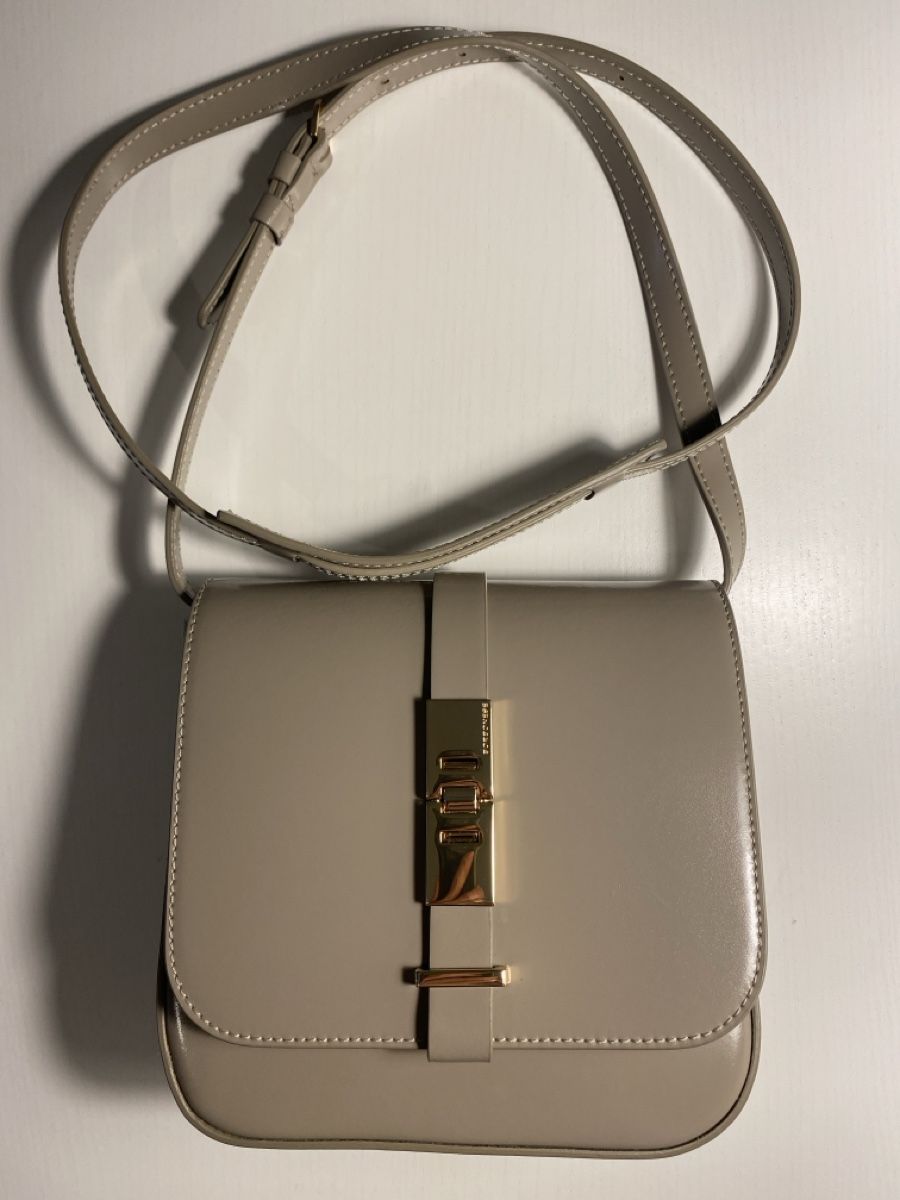 Borse da donna: Borbonese sac NEUF! – Nuovo (secondo la descrizione) da Genève venduto da mar_pjp5