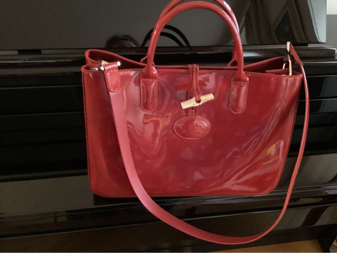 Longchamp Sacs femmes: Longchamp – Neuf (Voir description) à fribourg par iris18