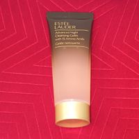 Neu! ESTÉE LAUDER Advanced Night Cleansing Gel AminoAcids