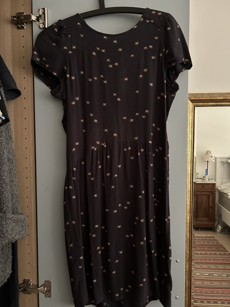 Sessun Vestiti: Robe Sessun taille s – Nuovo (secondo la descrizione) da Lausanne venduto da SaraSkjellaug