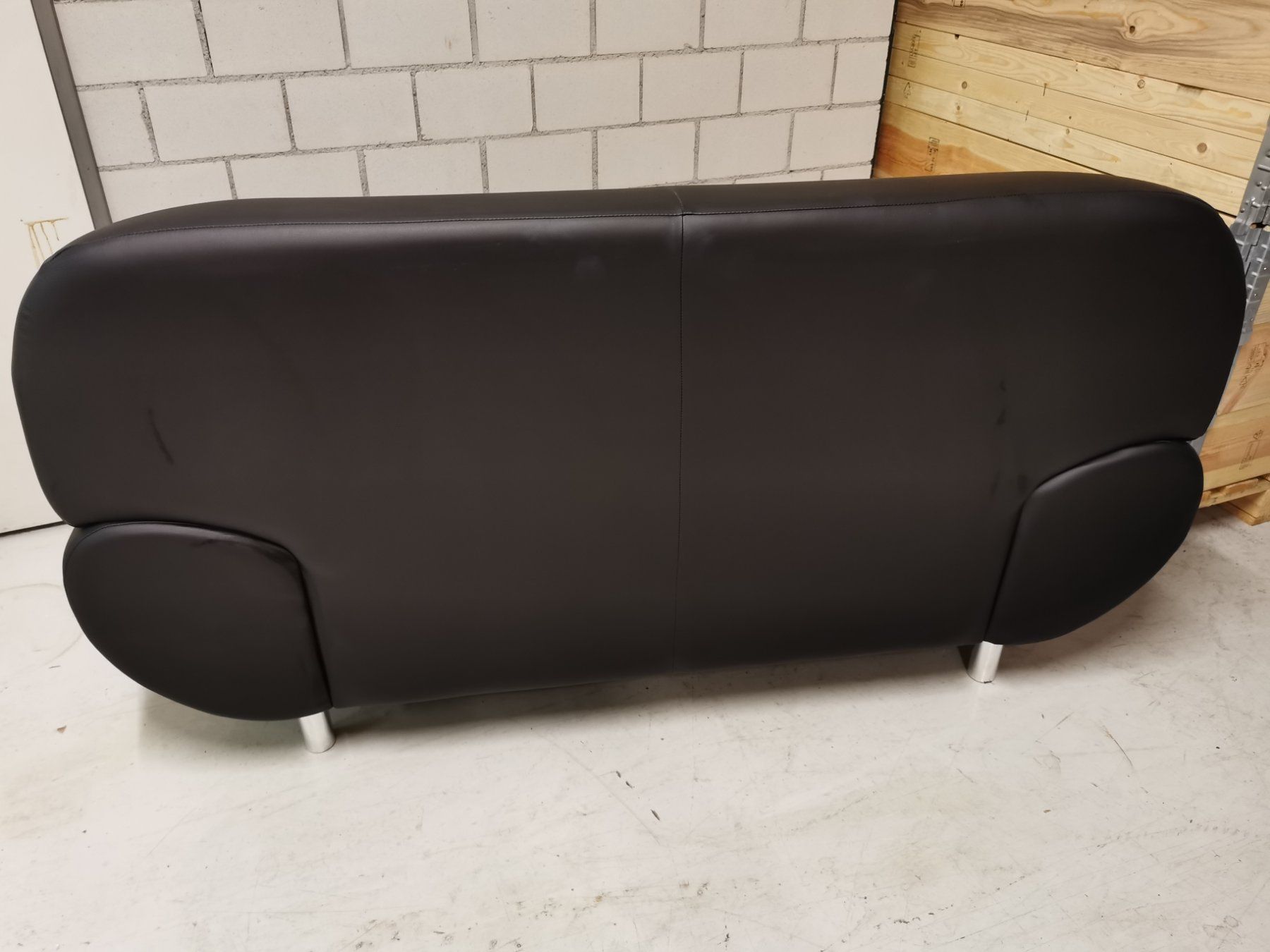 Divani: Sofa – Usato da Zürich venduto da imix80 1