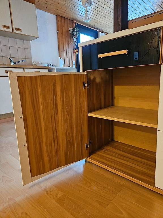 Armadi: Schrank  – Usato da Buchberg venduto da sta_5jph 3