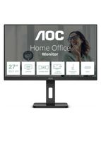 AOC Q27P3CV