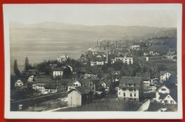 Männedorf