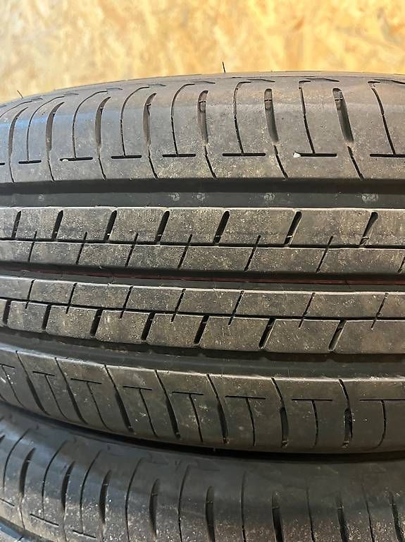 Bridgestone Pneus & Kompletträder: Sommerreifen 175/60 R16 – Neu (gemäss Beschreibung) aus Stettfurt von Thromedar 1