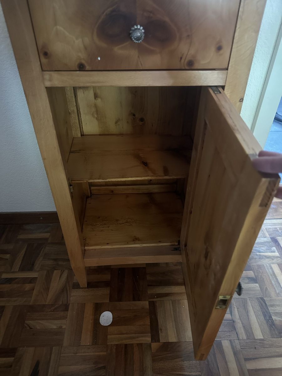 Commodes: Kommode – Neuf (Voir description) à Schönenwerd par floriana.d 3