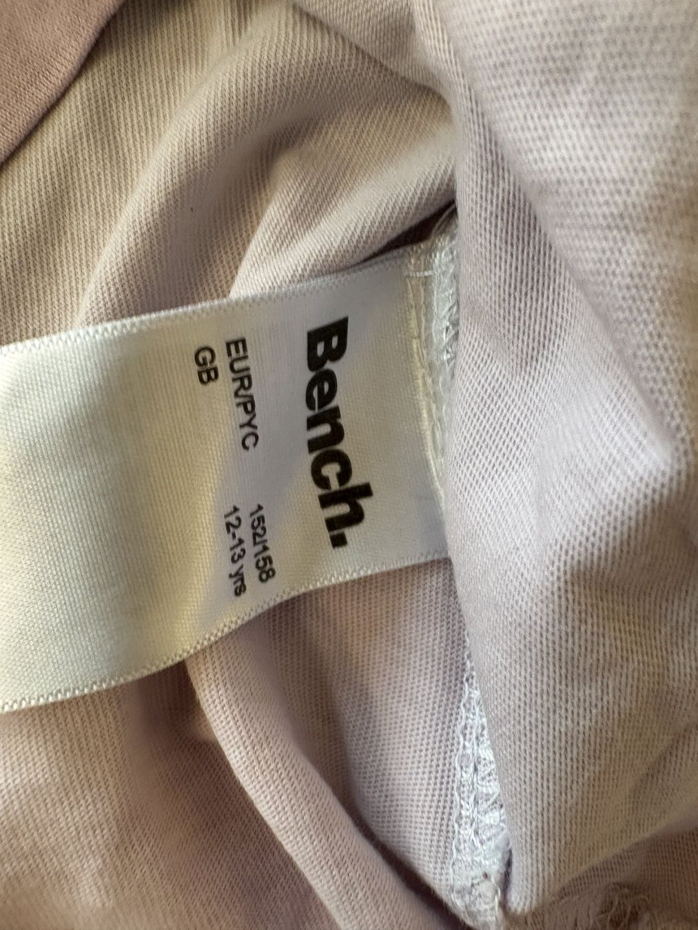 Lotti & Set di vestiti: Shirts – Usato da Küssnacht am Rigi venduto da icbicb 6
