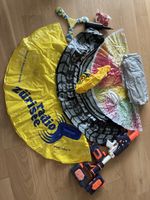 Sommer-Set für groß und klein