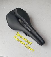Specialized Phenom Expert