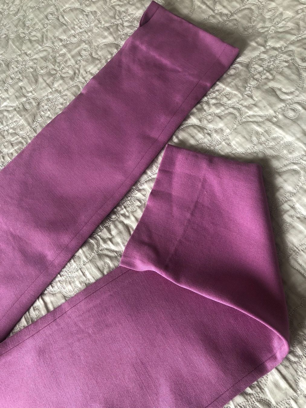 Fendi Pantaloni: Original Fendi pants - New – Nuovo e nell'imballaggio originale da Wallisellen venduto da Chatswood_8hwh 5