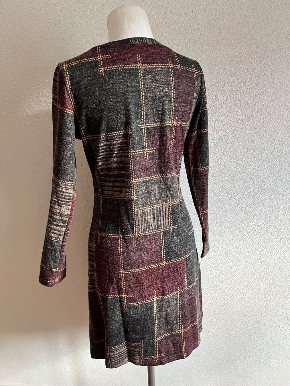 Vestiti: Kleid, Baumwolle, NEU, Gr. S, NP 99.- – Nuovo e nell'imballaggio originale da Interlaken venduto da Jasmin_Flower 3