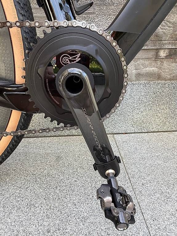 Velos: Pinarello Dogma GR – Gebraucht aus Aïre von Begel69 2
