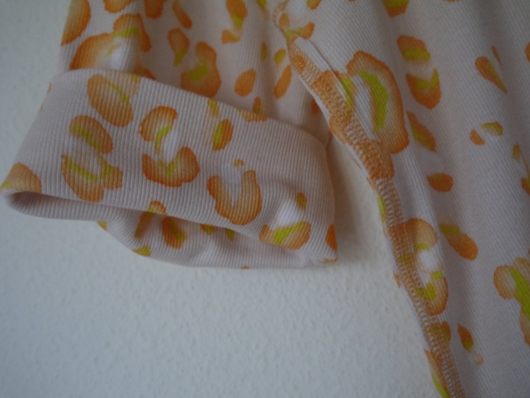 Marc Cain T-shirt: MARC CAIN / T-Shirt N6 – Usato da Hagendorn venduto da Blaf 2