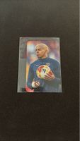 Fussballkarte - Lamine Yamal - FC Barcelona - Spanien