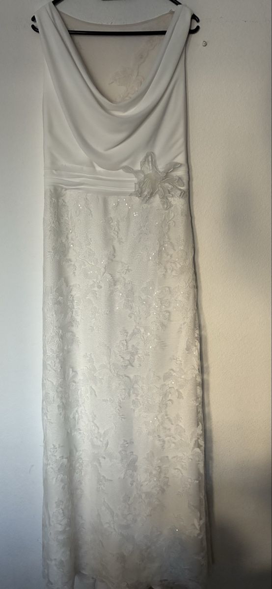 Vestiti: Linea Raffaelli Brautkleid, Hochzeit – Nuovo e nell'imballaggio originale da Wallisellen venduto da maksim8880 8