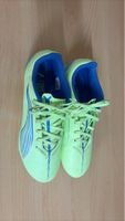 Puma Ultra Football Shoes size 42 Used Condition