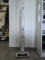 Electrolux ergorapido classic