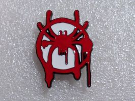 Ansteckpin 239: Spider Man