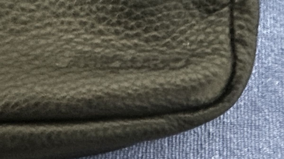 Taschen: Bauchtasche – Gebraucht aus Frutigen von Psylvia 4