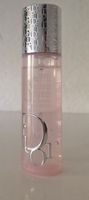 Dior Airflash Mist - wenig benutzt - VP CHF 54.00