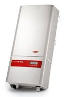 Fronius IG Plus 70V-2 Inverter 6.5 KW 1 MPPT