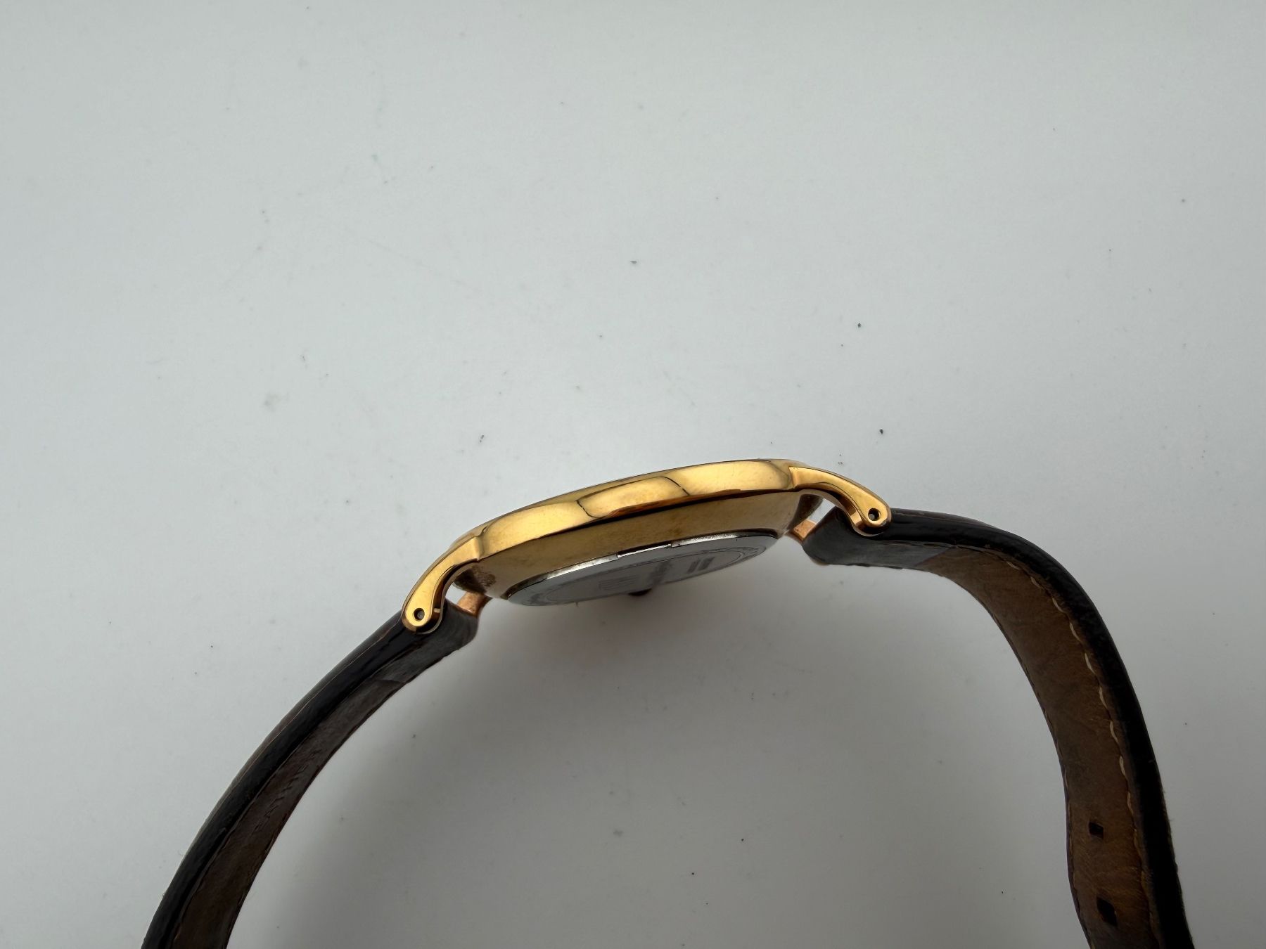 Daniel Wellington Montres: DANIEL WEILLINGTON – D'occasion à Biel/Bienne par MrP_WatchesBiel 5
