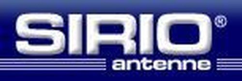 Radiocomunicazione: Sirio TA 27 Marineantenne – Nuovo e nell'imballaggio originale da Wetzikon ZH venduto da kleinerfunk 1
