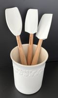 Le Creuset Kochkellen-Set 4tlg - NEW