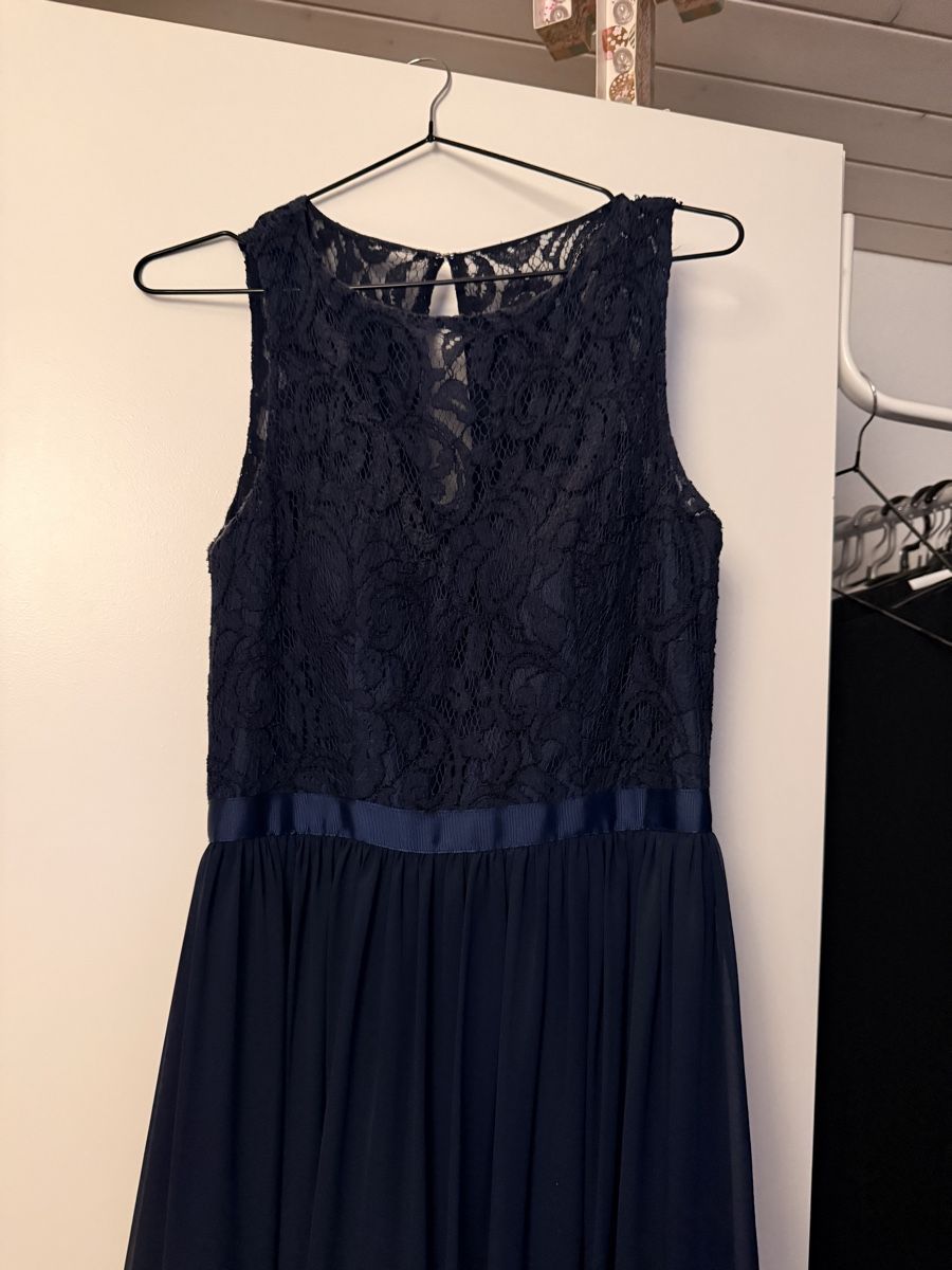 Robes: Kleid Hochzeit – D'occasion à Salvenach par bin_6znv 1