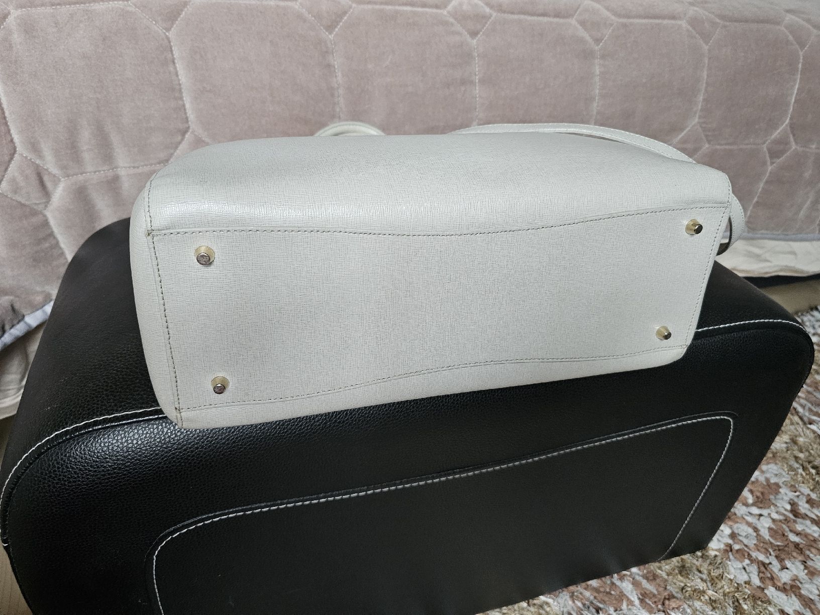 Furla Borse da donna: Furla Handtasche – Usato da Madiswil venduto da stam232 2