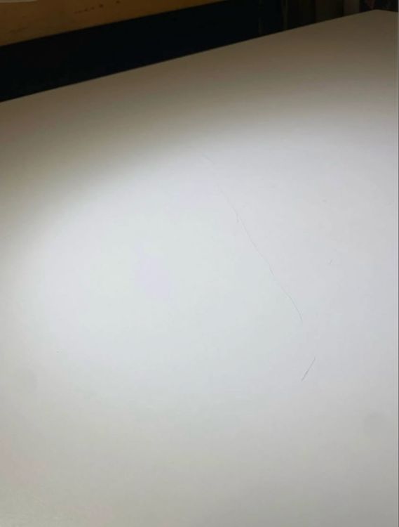 Scrivanie: 2x Bürotisch/Schreibtisch 160x80 identisch – Usato da Stetten AG venduto da Sirius_28 7