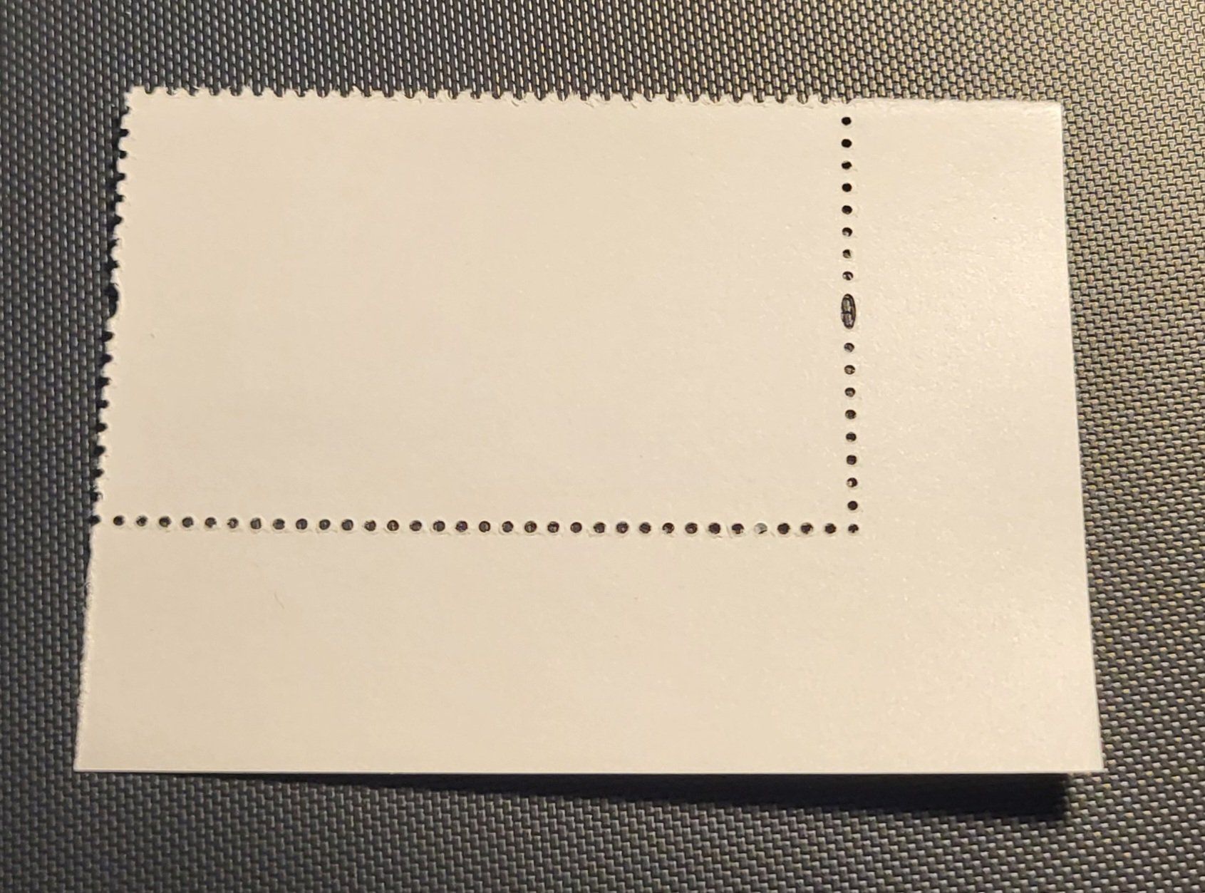 Alle Briefmarken: China 2022 briefmarke – Neu (gemäss Beschreibung) aus St Gallen von Stampsalshobby 1
