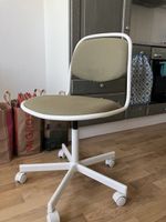 IKEA Bürostuhl ÖRFJÄLL
