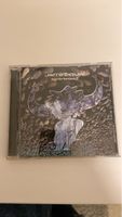 Jamiroquai - Synkronized CD