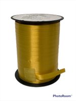 STEWO Geschenkband 10 mm x 250 m matt